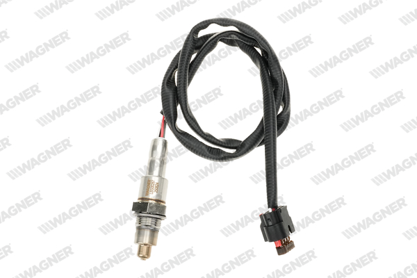 Wagner Lambdasonde LBS00267