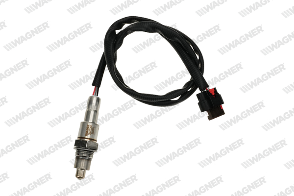 Wagner Lambdasonde LBS00268
