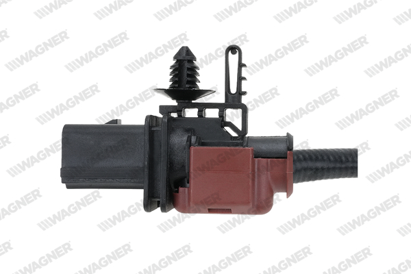 Wagner Lambdasonde LBS00269