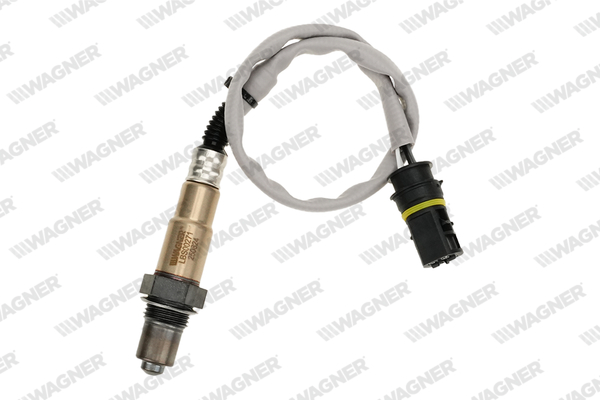 Wagner Lambdasonde LBS00271