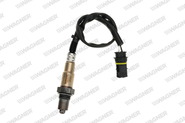 Wagner Lambdasonde LBS00272