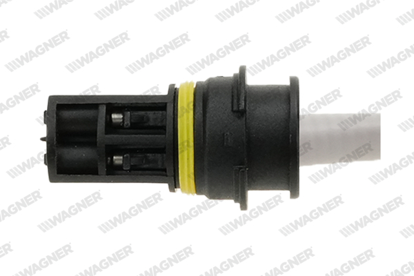 Wagner Lambdasonde LBS00272