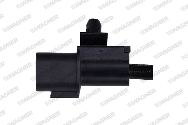 Wagner Lambdasonde LBS00273