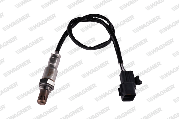 Wagner Lambdasonde LBS00273
