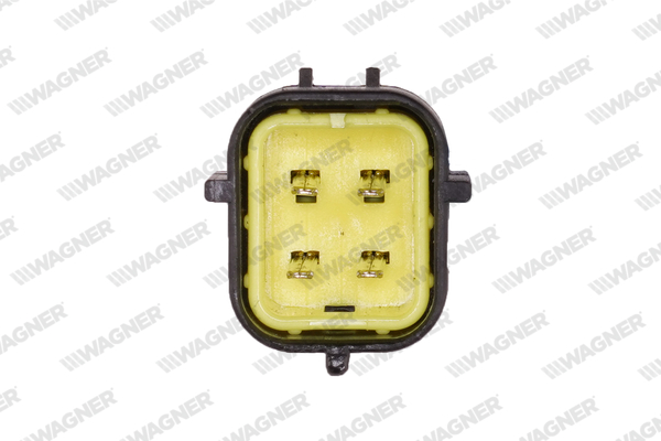 Wagner Lambdasonde LBS00274
