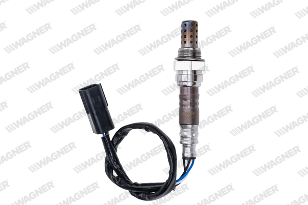 Wagner Lambdasonde LBS00274