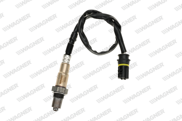 Wagner Lambdasonde LBS00275