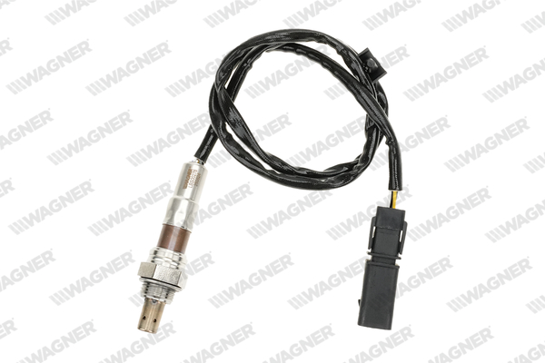 Wagner Lambdasonde LBS00276