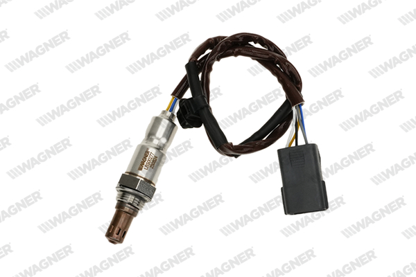 Wagner Lambdasonde LBS00277