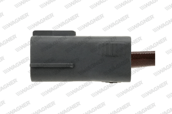 Wagner Lambdasonde LBS00277