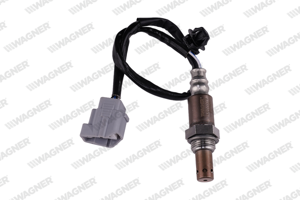 Wagner Lambdasonde LBS00278
