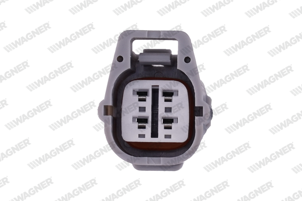 Wagner Lambdasonde LBS00278