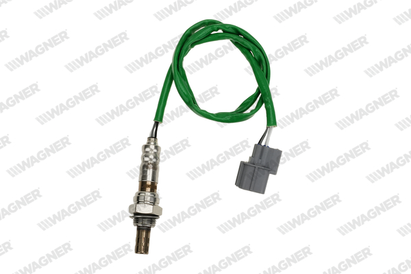 Wagner Lambdasonde LBS00280