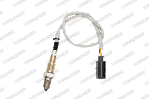 Wagner Lambdasonde LBS00281
