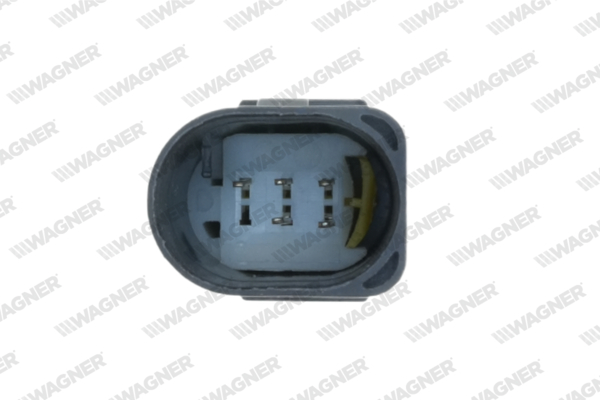 Wagner Lambdasonde LBS00281