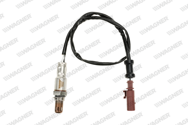 Wagner Lambdasonde LBS00283