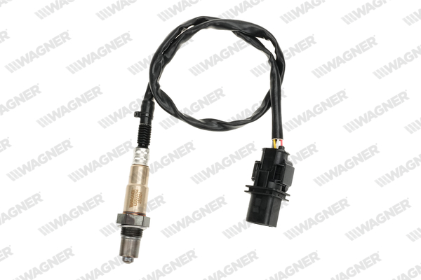Wagner Lambdasonde LBS00284