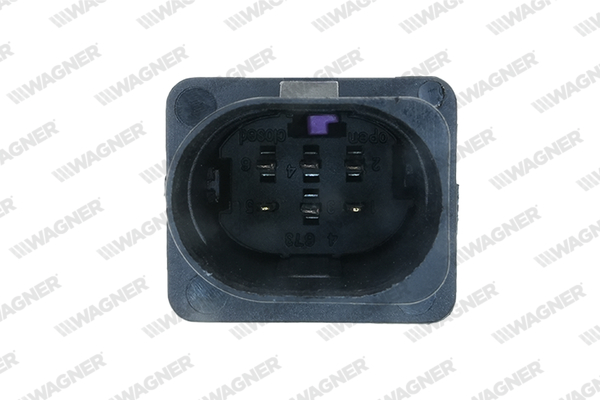 Wagner Lambdasonde LBS00284