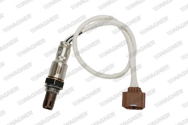 Wagner Lambdasonde LBS00286