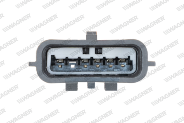 Wagner Lambdasonde LBS00287