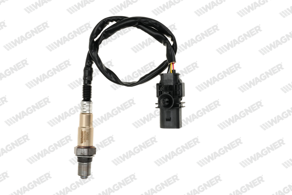 Wagner Lambdasonde LBS00289