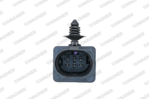 Wagner Lambdasonde LBS00289