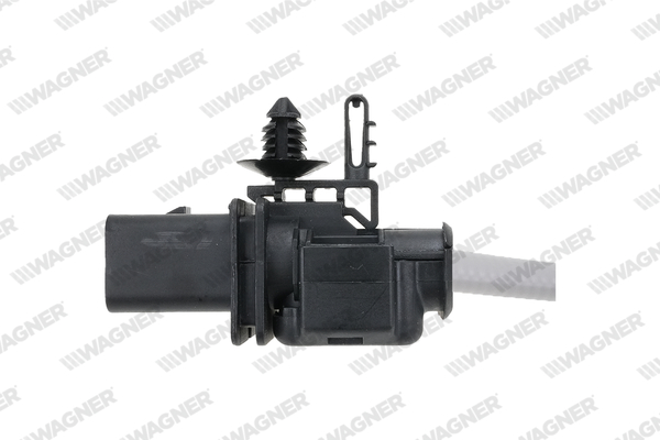 Wagner Lambdasonde LBS00289