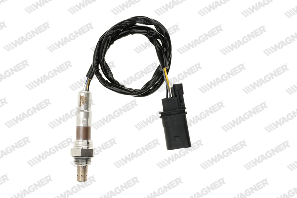 Wagner Lambdasonde LBS00290