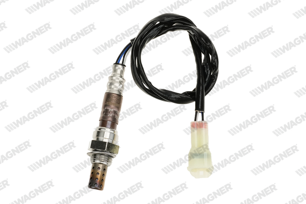 Wagner Lambdasonde LBS00291