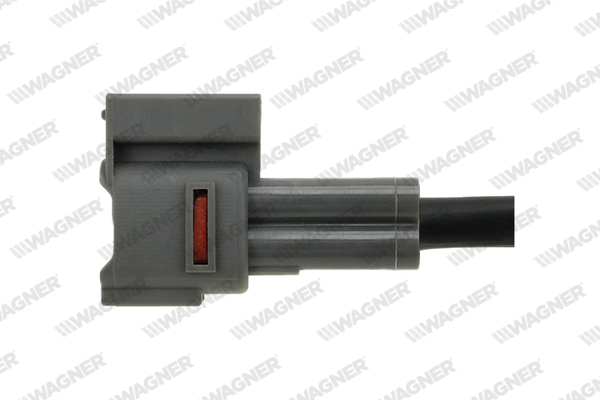 Wagner Lambdasonde LBS00292