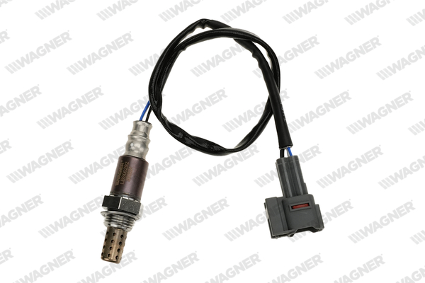 Wagner Lambdasonde LBS00292