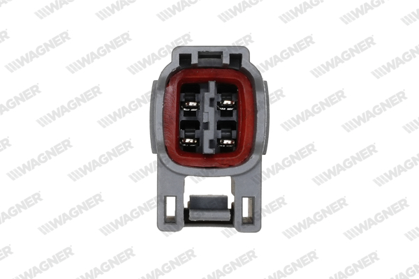 Wagner Lambdasonde LBS00293