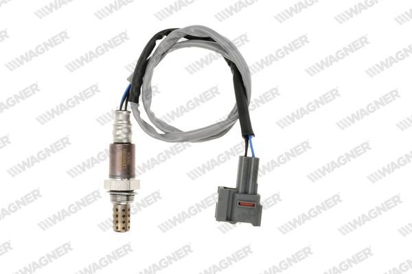 Wagner Lambdasonde LBS00293