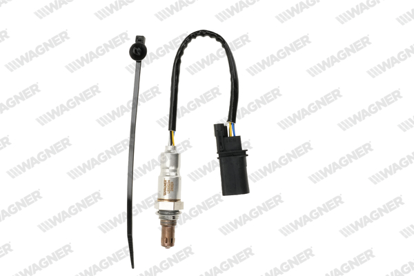 Wagner Lambdasonde LBS00294