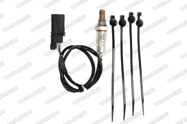Wagner Lambdasonde LBS00295