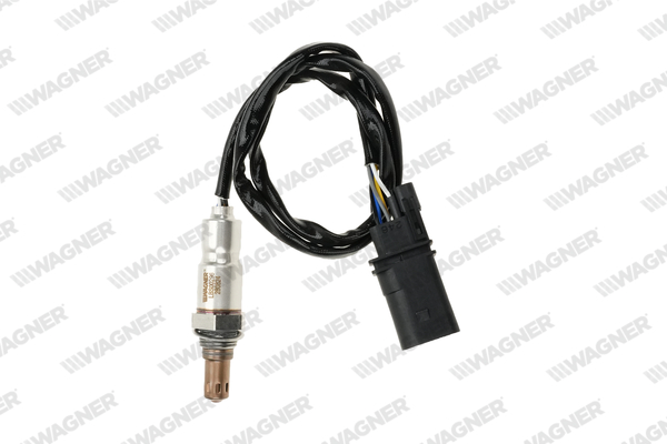 Wagner Lambdasonde LBS00296