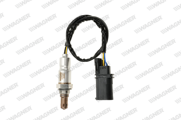 Wagner Lambdasonde LBS00297