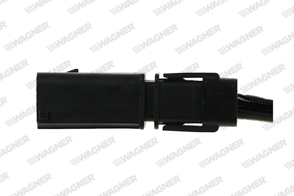 Wagner Lambdasonde LBS00297