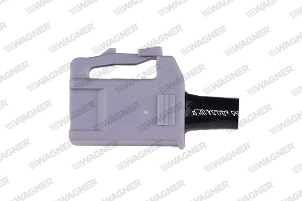 Wagner Lambdasonde LBS00298