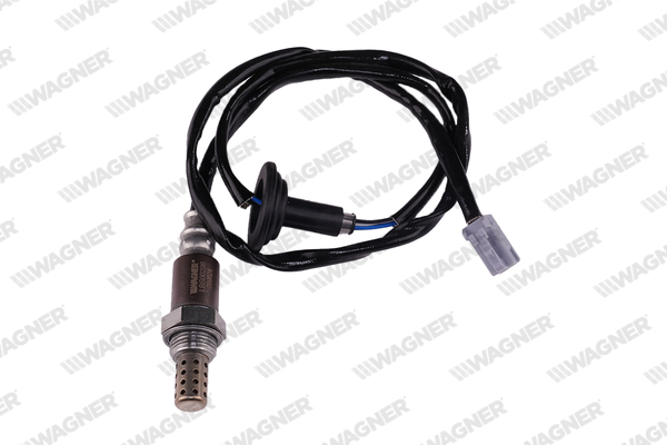 Wagner Lambdasonde LBS00298