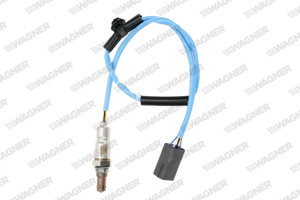 Wagner Lambdasonde LBS00301