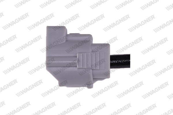 Wagner Lambdasonde LBS00302
