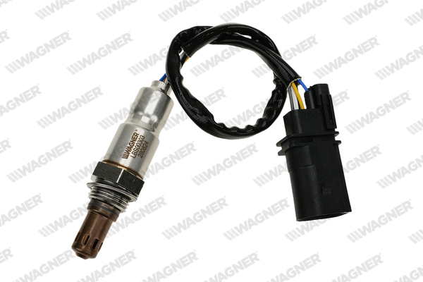 Wagner Lambdasonde LBS00303