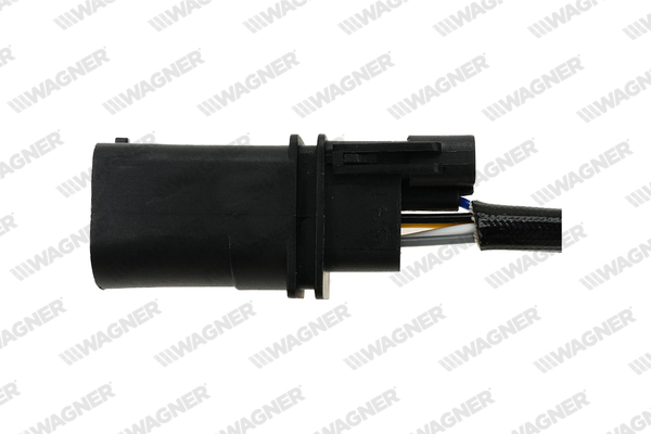 Wagner Lambdasonde LBS00303