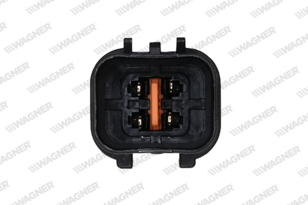 Wagner Lambdasonde LBS00304