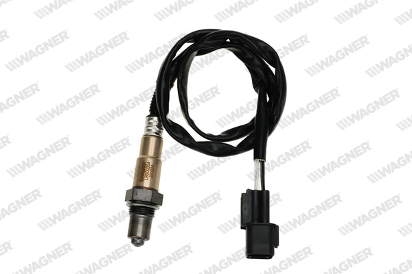 Wagner Lambdasonde LBS00304