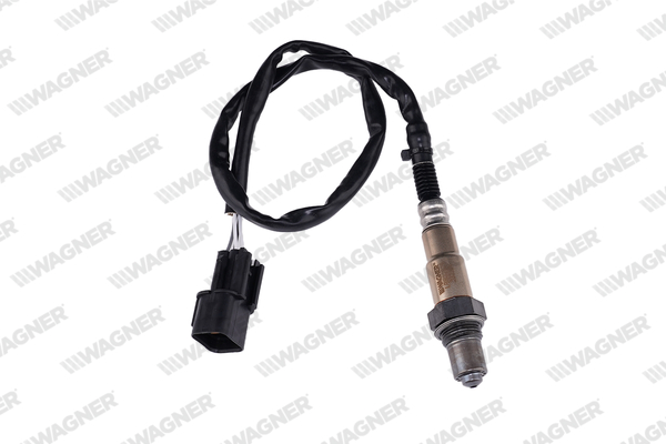 Wagner Lambdasonde LBS00305