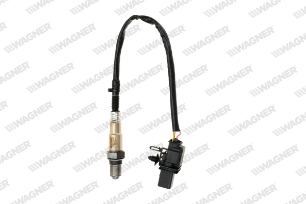 Wagner Lambdasonde LBS00306