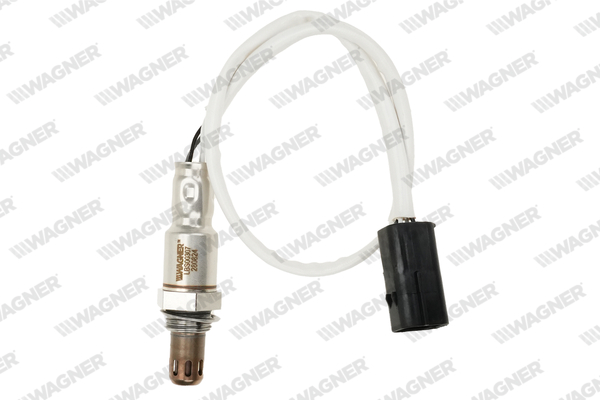 Wagner Lambdasonde LBS00307