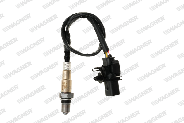 Wagner Lambdasonde LBS00308